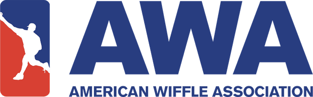 awa