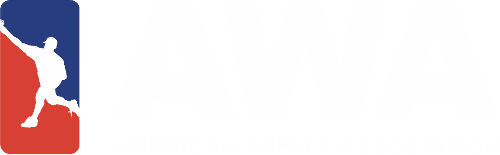 awa logo