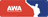 AWA League Logo