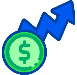 fan tokens