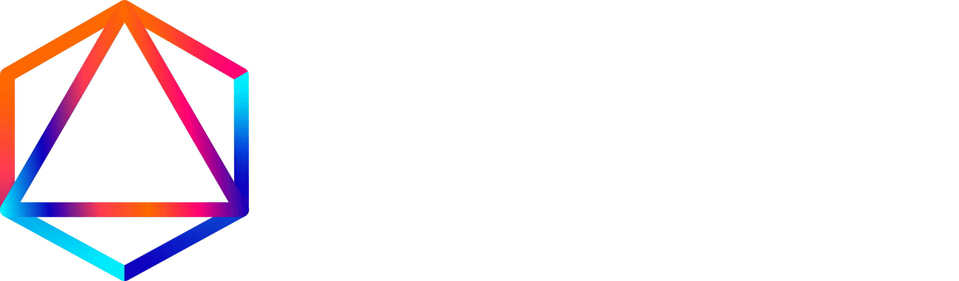 polygon logo