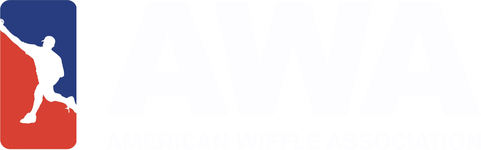 a7fl logo