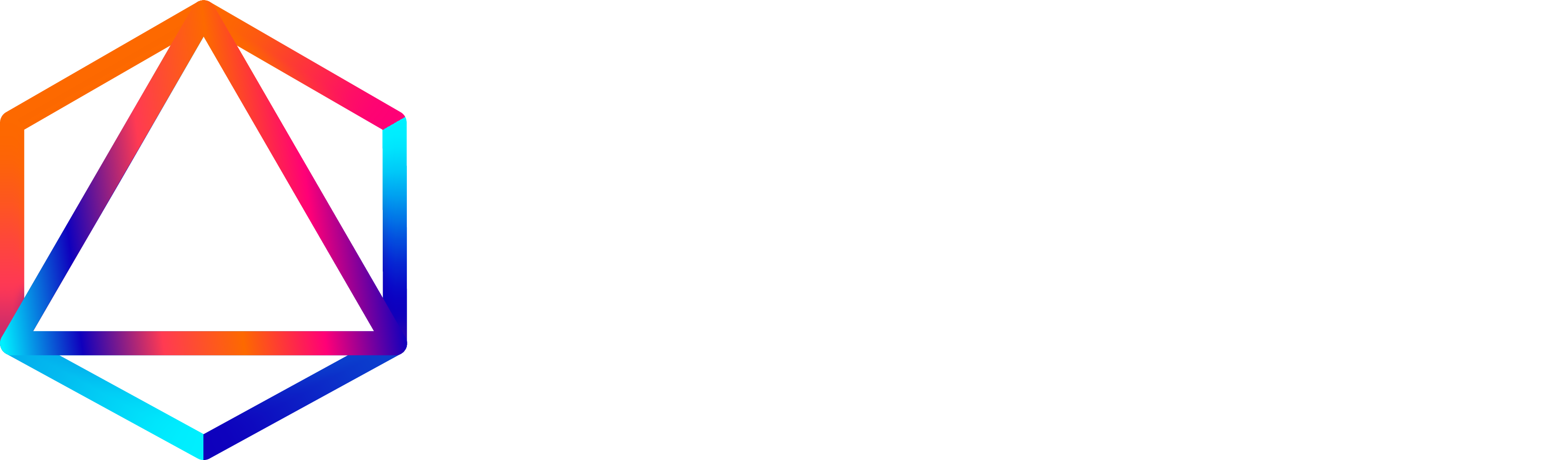 polygon logo